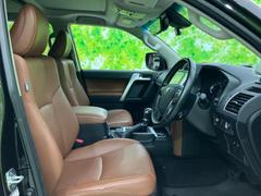 ףţãңӤǤϤۤ߸˼ξ٤ƤޤͤΤ𤨤룱椬äȣףţãңӤˤϤǤ 5