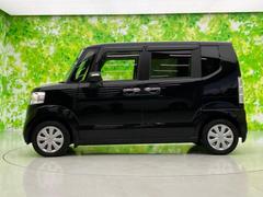 ףţãңӤκ߸˥ڡˤ꤬ȤޤףţãңӤϡ֤פåȡˤͤΥ饤դϤǥݡȤޤ 2