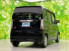 ŹޤŸƤΤǤɤǤ⤪󤻤ǽǤμ֤ˤʤ뤱ɱ顦ɬפϤޤ󡪢ΦɬפǤ 3