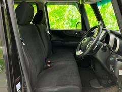 ֤μ֤μ̿äȸס־֤ˤʤס֤ϤĤƤ롩פɤʾʵǤ⤪ڤˤ䤤碌 4