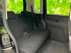 ףţãңӤǤϤۤ߸˼ξ٤ƤޤͤΤ𤨤룱椬äȣףţãңӤˤϤǤ 5