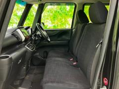 ͥåȤǼ֤򸫤ƤƤ⥤᡼ͯʤʲҤ֤ꤹƲɤΤʬʤͤΤ̤͡ΤߤǤϣˤǤףţãңӤǤżֹδܤޤ 6