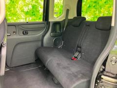 ףţãңӤǤϳƾʤ緿˥ѰդƤޤ䤹̤Ǥäκ߸ˤޤŹԤƤޤ 7