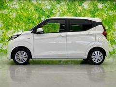 ףţãңӤκ߸˥ڡˤ꤬ȤޤףţãңӤϡ֤פåȡˤͤΥ饤դϤǥݡȤޤ 2