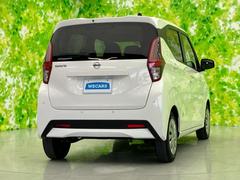 ŹޤŸƤΤǤɤǤ⤪󤻤ǽǤμ֤ˤʤ뤱ɱ顦ɬפϤޤ󡪢ΦɬפǤ 3