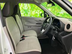 ֤μ֤μ̿äȸס־֤ˤʤס֤ϤĤƤ롩פɤʾʵǤ⤪ڤˤ䤤碌 4