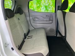 ףţãңӤǤϤۤ߸˼ξ٤ƤޤͤΤ𤨤룱椬äȣףţãңӤˤϤǤ 5