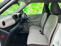 ͥåȤǼ֤򸫤ƤƤ⥤᡼ͯʤʲҤ֤ꤹƲɤΤʬʤͤΤ̤͡ΤߤǤϣˤǤףţãңӤǤżֹδܤޤ 6