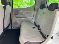 ףţãңӤǤϳƾʤ緿˥ѰդƤޤ䤹̤Ǥäκ߸ˤޤŹԤƤޤ 7