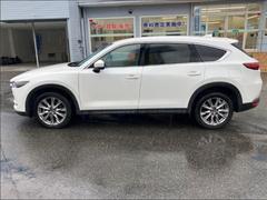 ףţãңӤκ߸˥ڡˤ꤬ȤޤףţãңӤϡ֤פåȡˤͤΥ饤դϤǥݡȤޤ 2