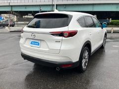 ŹޤŸƤΤǤɤǤ⤪󤻤ǽǤμ֤ˤʤ뤱ɱ顦ɬפϤޤ󡪢ΦɬפǤ 3