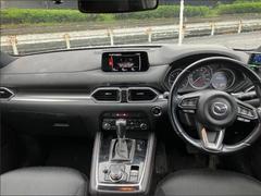 ֤μ֤μ̿äȸס־֤ˤʤס֤ϤĤƤ롩פɤʾʵǤ⤪ڤˤ䤤碌 4