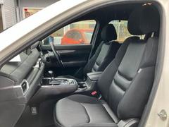 ףţãңӤǤϤۤ߸˼ξ٤ƤޤͤΤ𤨤룱椬äȣףţãңӤˤϤǤ 5