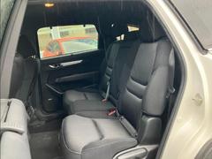 ͥåȤǼ֤򸫤ƤƤ⥤᡼ͯʤʲҤ֤ꤹƲɤΤʬʤͤΤ̤͡ΤߤǤϣˤǤףţãңӤǤżֹδܤޤ 6