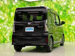 ŹޤŸƤΤǤɤǤ⤪󤻤ǽǤμ֤ˤʤ뤱ɱ顦ɬפϤޤ󡪢ΦɬפǤ 3