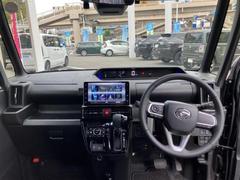 ֤μ֤μ̿äȸס־֤ˤʤס֤ϤĤƤ롩פɤʾʵǤ⤪ڤˤ䤤碌 4