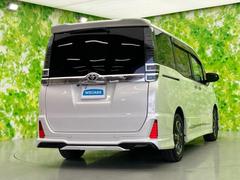 ŹޤŸƤΤǤɤǤ⤪󤻤ǽǤμ֤ˤʤ뤱ɱ顦ɬפϤޤ󡪢ΦɬפǤ 3