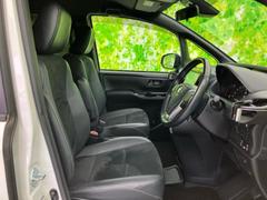 ֤μ֤μ̿äȸס־֤ˤʤס֤ϤĤƤ롩פɤʾʵǤ⤪ڤˤ䤤碌 4