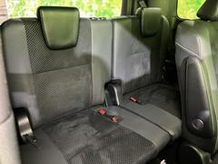 ͥåȤǼ֤򸫤ƤƤ⥤᡼ͯʤʲҤ֤ꤹƲɤΤʬʤͤΤ̤͡ΤߤǤϣˤǤףţãңӤǤżֹδܤޤ 6