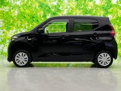 �ףţã��ңӤκ߸˥ڡ������������������ˤ��꤬�Ȥ��������ޤ����ףţã��ңӤϡ֤��������פ��åȡ��ˤ����ͤΥ����饤�դ����Ϥǥ��ݡ��Ȥ������ޤ��� 2