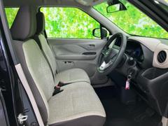 �֤��μ֤μ̿����äȸ������ס־��֤����ˤʤ�ס֤��������ϤĤ��Ƥ��롩�פɤ�ʾ����ʵ���Ǥ⤪���ڤˤ��䤤��碌���������� 4