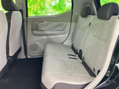 �ףţã��ңӤǤϳƾ����ʤ��緿��˥������Ѱդ��Ƥ���ޤ������䤹������̤Ǥ�ä��������κ߸ˤ������������ޤ���������Ź���Ԥ����Ƥ���ޤ��� 7