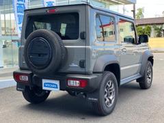 ŹޤŸƤΤǤɤǤ⤪󤻤ǽǤμ֤ˤʤ뤱ɱ顦ɬפϤޤ󡪢ΦɬפǤ 3