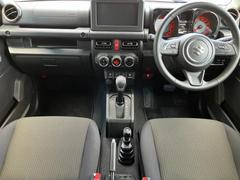 ֤μ֤μ̿äȸס־֤ˤʤס֤ϤĤƤ롩פɤʾʵǤ⤪ڤˤ䤤碌 4