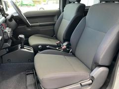 ͥåȤǼ֤򸫤ƤƤ⥤᡼ͯʤʲҤ֤ꤹƲɤΤʬʤͤΤ̤͡ΤߤǤϣˤǤףţãңӤǤżֹδܤޤ 6