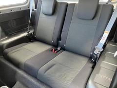 ףţãңӤǤϳƾʤ緿˥ѰդƤޤ䤹̤Ǥäκ߸ˤޤŹԤƤޤ 7