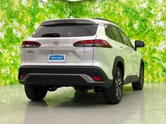 ŹޤŸƤΤǤɤǤ⤪󤻤ǽǤμ֤ˤʤ뤱ɱ顦ɬפϤޤ󡪢ΦɬפǤ 3