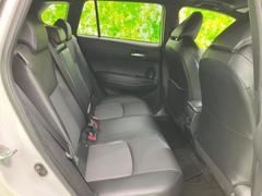 ףţãңӤǤϤۤ߸˼ξ٤ƤޤͤΤ𤨤룱椬äȣףţãңӤˤϤǤ 5