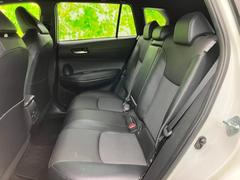 ףţãңӤǤϳƾʤ緿˥ѰդƤޤ䤹̤Ǥäκ߸ˤޤŹԤƤޤ 7