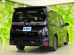 ŹޤŸƤΤǤɤǤ⤪󤻤ǽǤμ֤ˤʤ뤱ɱ顦ɬפϤޤ󡪢ΦɬפǤ 3