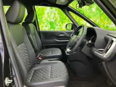 ֤μ֤μ̿äȸס־֤ˤʤס֤ϤĤƤ롩פɤʾʵǤ⤪ڤˤ䤤碌 4