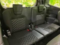 ͥåȤǼ֤򸫤ƤƤ⥤᡼ͯʤʲҤ֤ꤹƲɤΤʬʤͤΤ̤͡ΤߤǤϣˤǤףţãңӤǤżֹδܤޤ 6