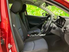 ֤μ֤μ̿äȸס־֤ˤʤס֤ϤĤƤ롩פɤʾʵǤ⤪ڤˤ䤤碌 4