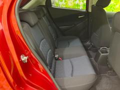 ףţãңӤǤϤۤ߸˼ξ٤ƤޤͤΤ𤨤룱椬äȣףţãңӤˤϤǤ 5