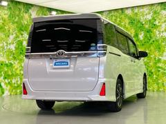 �����Ź�ޤ�Ÿ�����Ƥ���ΤǤɤ��Ǥ⤪���󤻤���ǽ�Ǥ������μ֤����ˤʤ뤱�ɱ��������顦�����������ɬ�פϤ���ޤ��󡪢�����Φ����ɬ�פǤ��� 3