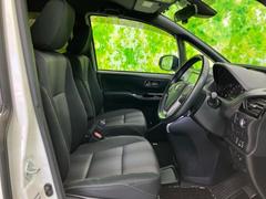 �֤��μ֤μ̿����äȸ������ס־��֤����ˤʤ�ס֤��������ϤĤ��Ƥ��롩�פɤ�ʾ����ʵ���Ǥ⤪���ڤˤ��䤤��碌���������� 4