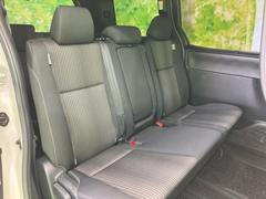 �ףţã��ңӤǤϤۤ������������߸˼�ξ�����٤��Ƥ���ޤ��������ͤΤ�������𤨤룱�椬���äȣףţã��ңӤˤ���Ϥ��Ǥ��� 5