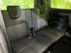 �ͥåȤǼ֤򸫤Ƥ��Ƥ⥤�᡼����ͯ���ʤ������������ʲ�Ҥ�֤����ꤹ���Ʋ����ɤ��Τ�ʬ����ʤ��������������ͤ��Τ����͡������̤ΤߤǤ�ϣˤǤ����ףţã��ңӤǤ���żֹ����δ��ܤ��������ޤ��� 6