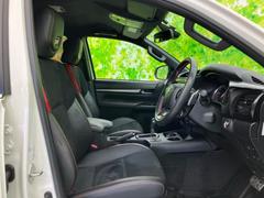 ֤μ֤μ̿äȸס־֤ˤʤס֤ϤĤƤ롩פɤʾʵǤ⤪ڤˤ䤤碌 4