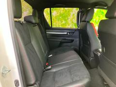 ףţãңӤǤϤۤ߸˼ξ٤ƤޤͤΤ𤨤룱椬äȣףţãңӤˤϤǤ 5