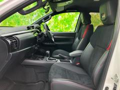 ͥåȤǼ֤򸫤ƤƤ⥤᡼ͯʤʲҤ֤ꤹƲɤΤʬʤͤΤ̤͡ΤߤǤϣˤǤףţãңӤǤżֹδܤޤ 6