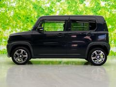 ףţãңӤκ߸˥ڡˤ꤬ȤޤףţãңӤϡ֤פåȡˤͤΥ饤դϤǥݡȤޤ 2