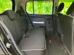 ףţãңӤǤϤۤ߸˼ξ٤ƤޤͤΤ𤨤룱椬äȣףţãңӤˤϤǤ 5