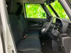 �֤��μ֤μ̿����äȸ������ס־��֤����ˤʤ�ס֤��������ϤĤ��Ƥ��롩�פɤ�ʾ����ʵ���Ǥ⤪���ڤˤ��䤤��碌���������� 4