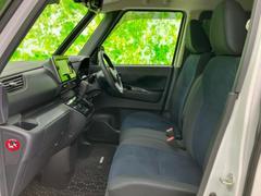 �ͥåȤǼ֤򸫤Ƥ��Ƥ⥤�᡼����ͯ���ʤ������������ʲ�Ҥ�֤����ꤹ���Ʋ����ɤ��Τ�ʬ����ʤ��������������ͤ��Τ����͡������̤ΤߤǤ�ϣˤǤ����ףţã��ңӤǤ���żֹ����δ��ܤ��������ޤ��� 6