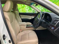 ֤μ֤μ̿äȸס־֤ˤʤס֤ϤĤƤ롩פɤʾʵǤ⤪ڤˤ䤤碌 4